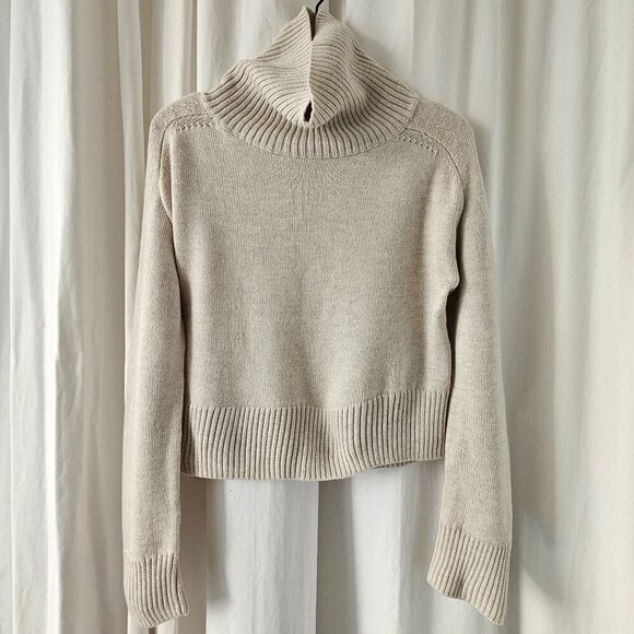 🇨🇦 Aritzia Babaton Titus Sweater - Picture 4 of 14